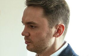 Жернаков: Судейским самоуправлением в Украине занимаются дегенераты