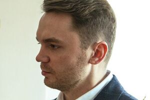 Жернаков: Судейским самоуправлением в Украине занимаются дегенераты