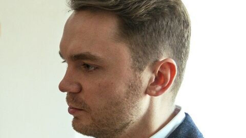 Жернаков: Судейским самоуправлением в Украине занимаются дегенераты