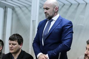 Мангер заявляв про свою невинуватість