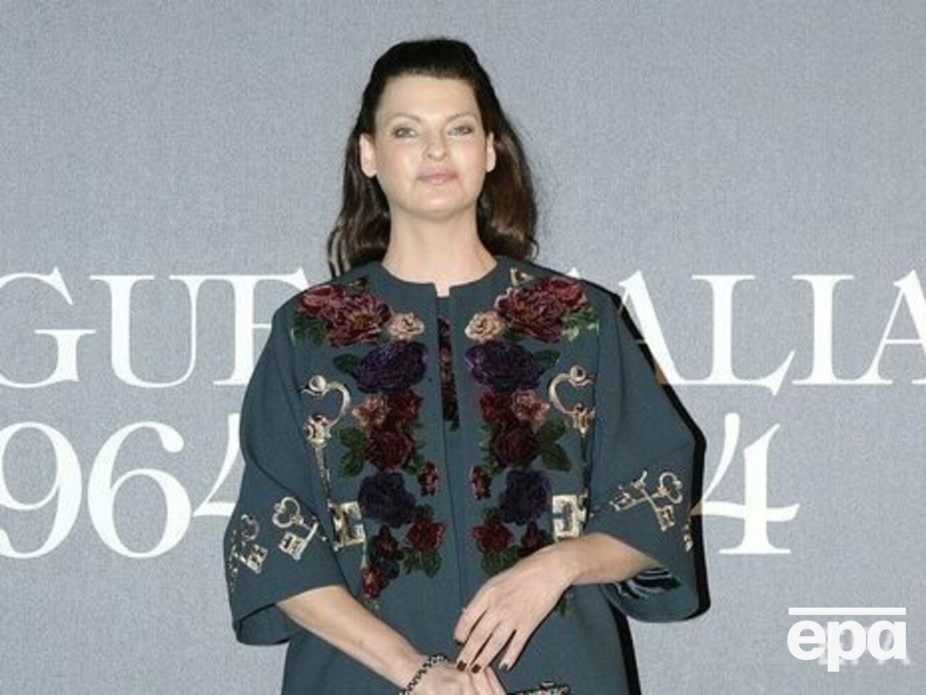 Евангелиста:&nbsp;Вместо того, чтобы уменьшить количество жира, процедура увеличила жировые клетки