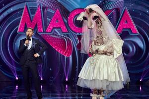 Зрители познакомятся с 20 совершенно новыми героями