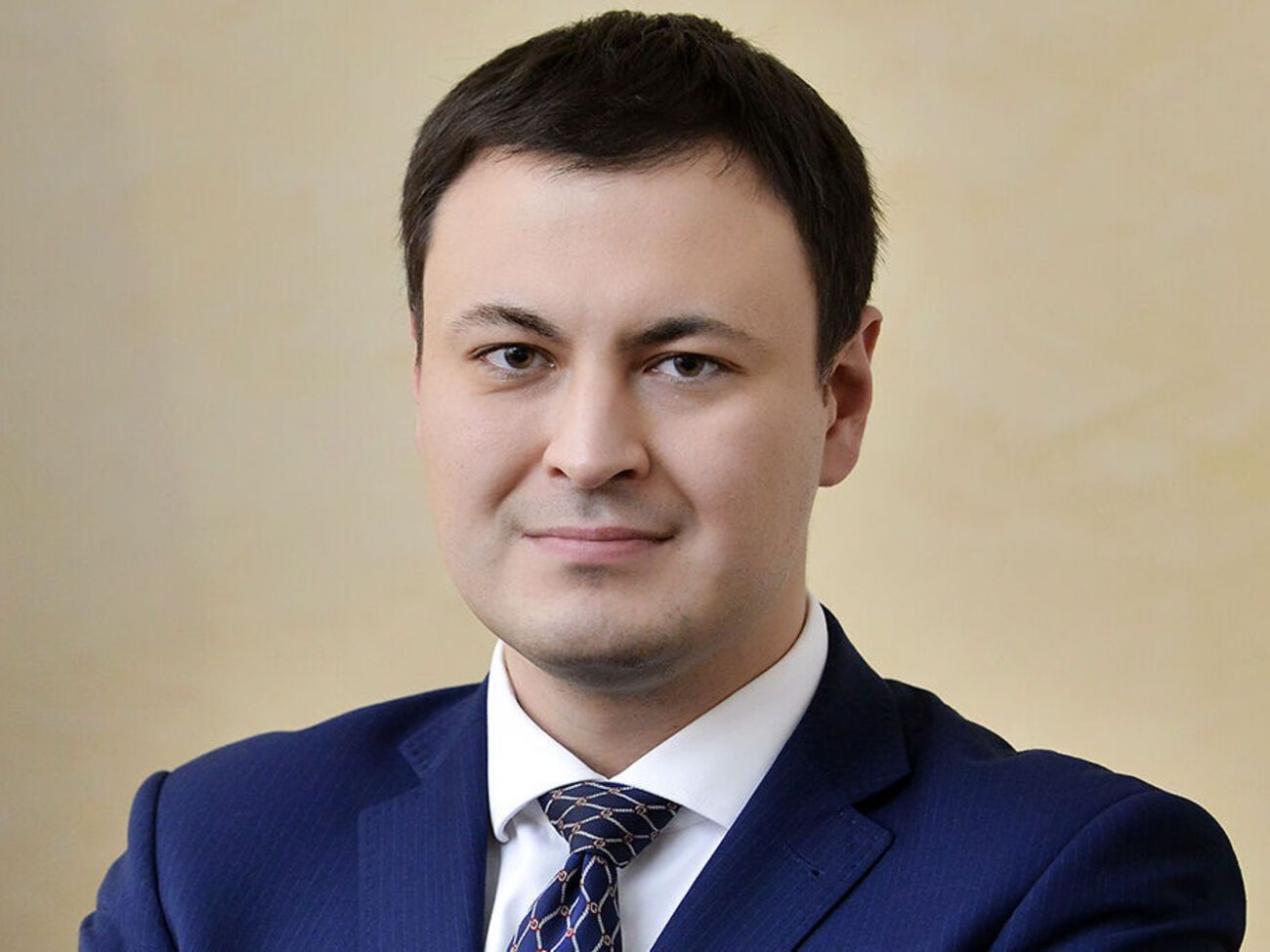 Алексєєв: Націоналізація "ПриватБанку" ніколи не була предметом позову в суді Лондона