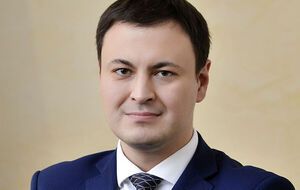 Алексєєв: Націоналізація "ПриватБанку" ніколи не була предметом позову в суді Лондона