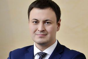 Алексеев: Национализация "ПриватБанка" никогда не была предметом иска в суде Лондона