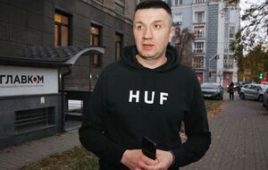 Журналист Иванов: Хочется верить, что это обычная служебная халатность, а не результат коррумпирования НБУ наркомафией