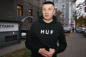 Журналіст Іванов: Хочеться вірити, що це звичайна службова недбалість, а не результат корумпування НБУ наркомафією