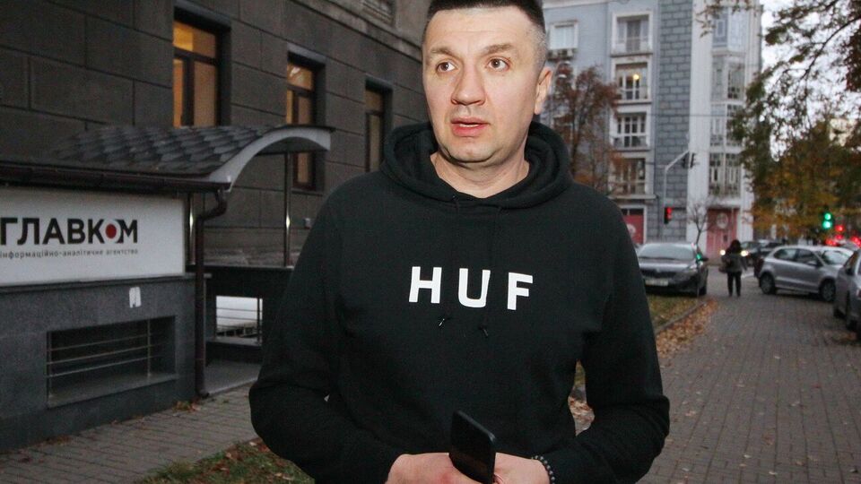 Журналист Иванов: Хочется верить, что это обычная служебная халатность, а не результат коррумпирования НБУ наркомафией