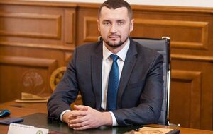 Юрий Болоховец: Мы открыты к предложениям и инициативам – при наличии дополнительных территорий объем высадки может будет увеличен