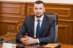 Юрий Болоховец: Мы открыты к предложениям и инициативам – при наличии дополнительных территорий объем высадки может будет увеличен