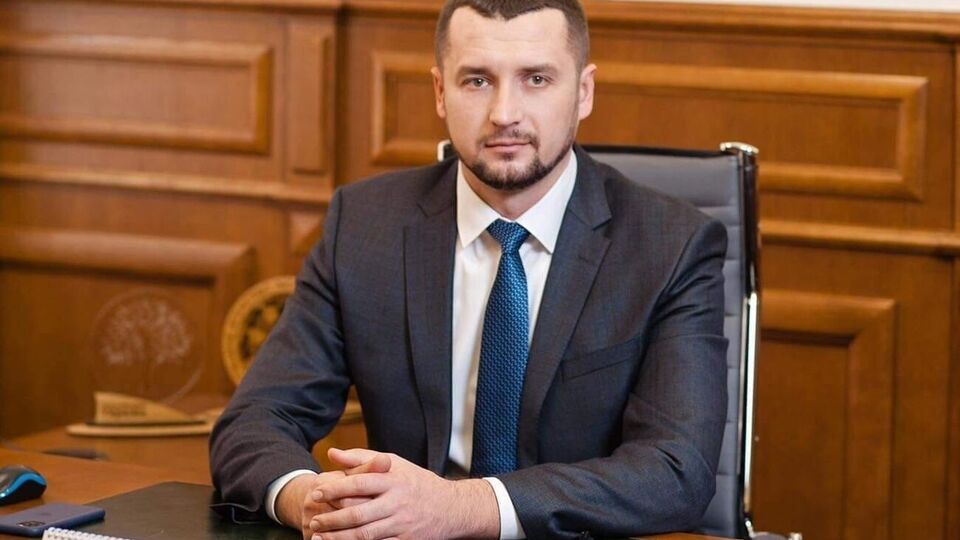 Юрий Болоховец: Мы открыты к предложениям и инициативам – при наличии дополнительных территорий объем высадки может будет увеличен