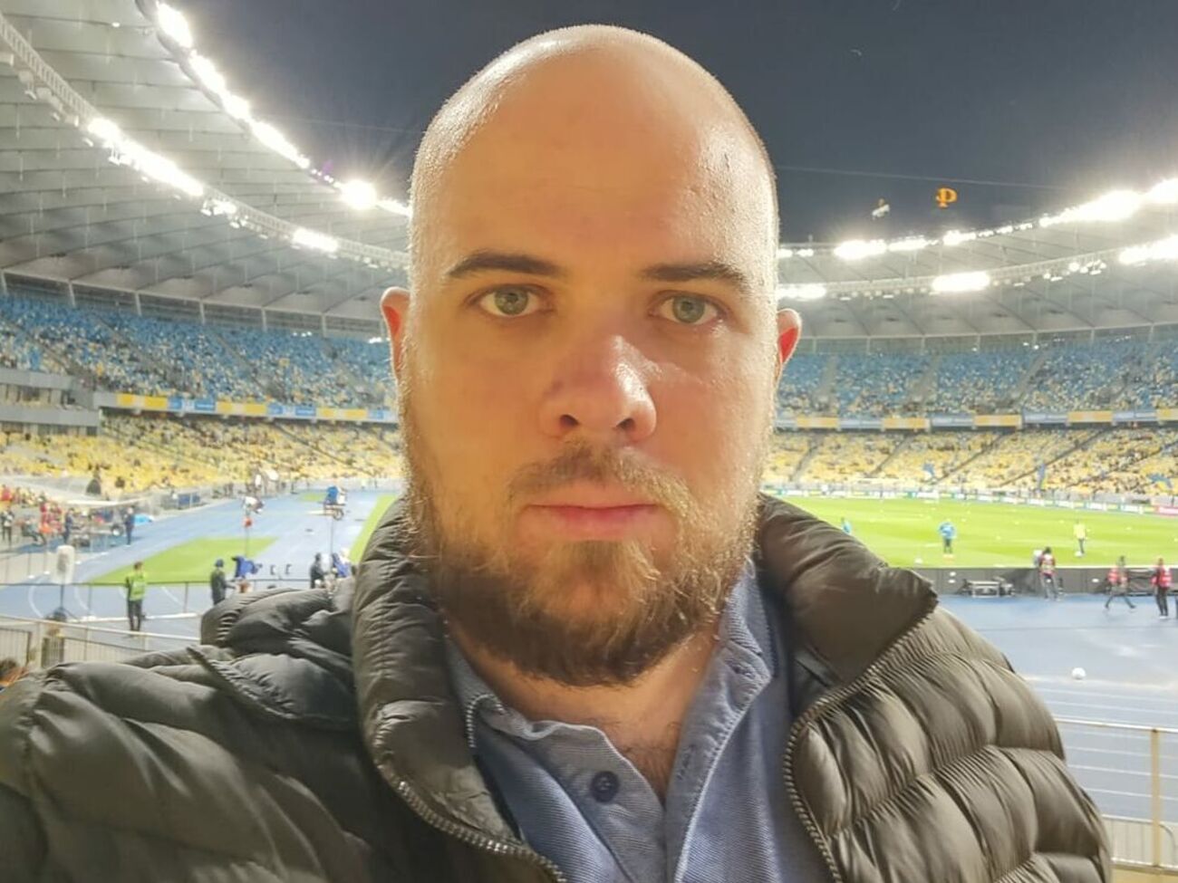 Запугать высаживанием рожка в машину Шефира &ndash; глупейшая идея, учитывая психотип Зеленского. Долгосрочная стратегия погружения в паранойю &ndash; другое дело