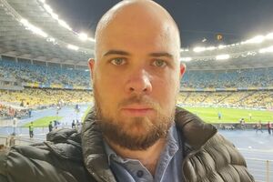 Залякати висаджуванням ріжка в машину Шефіра – дивна ідея, враховуючи психотип Зеленського. Довгострокова стратегія занурення в параною – інша річ