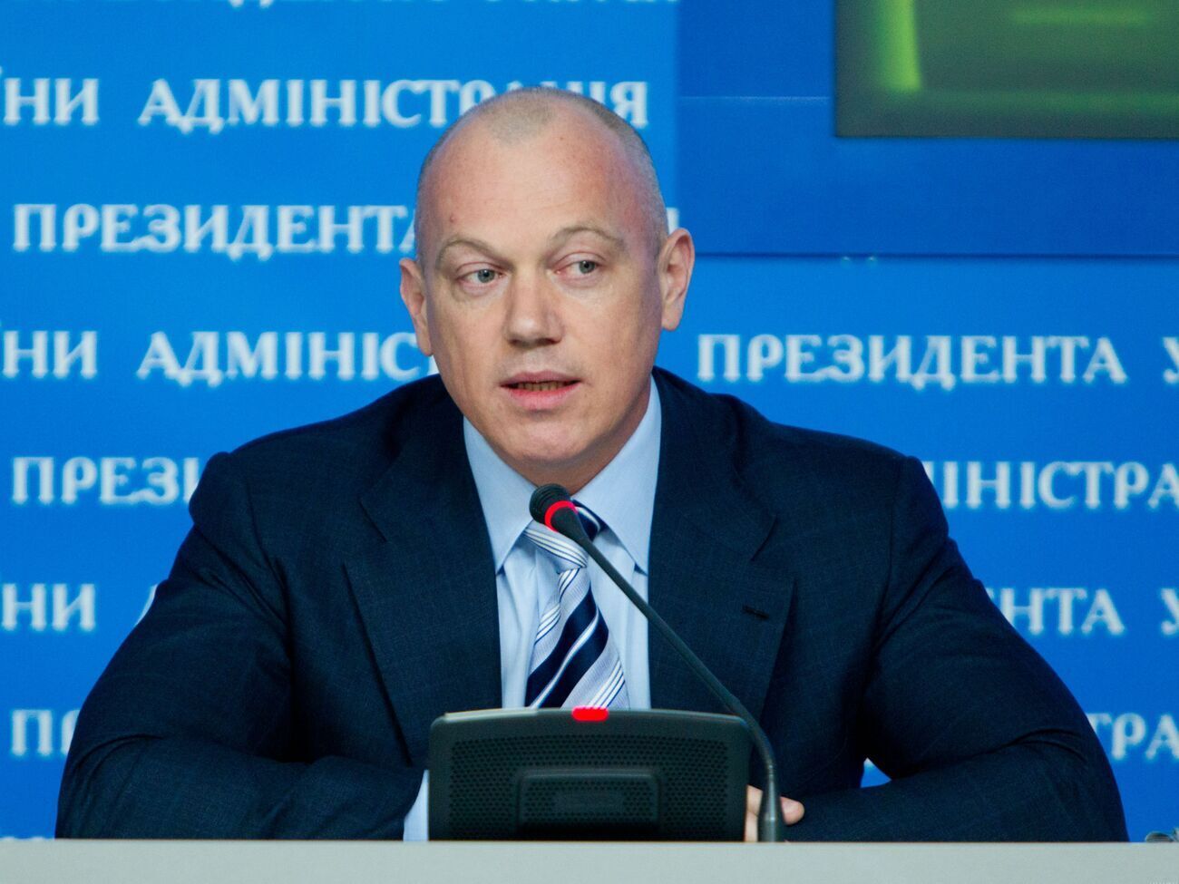 Андрій Вінграновський: Навіть не можу пригадати, коли так фінансувалися олімпійські види спорту, як протягом 2020&ndash;2021 років
