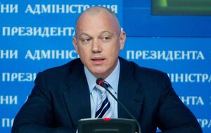 Андрій Вінграновський: Навіть не можу пригадати, коли так фінансувалися олімпійські види спорту, як протягом 2020–2021 років