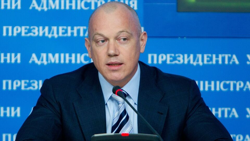 Андрій Вінграновський: Навіть не можу пригадати, коли так фінансувалися олімпійські види спорту, як протягом 2020–2021 років