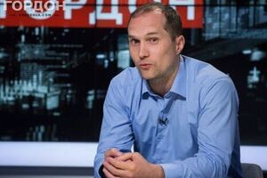 Якщо замах і був грою "своїх", то Шефір у ній участі не брав