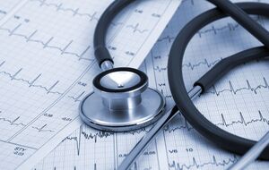 Ризики захворіти у трудових мігрантів значно зростають, якщо умови їхнього життя і роботи допускають значну економію, розповів керівний партнер рекрутингового агентства