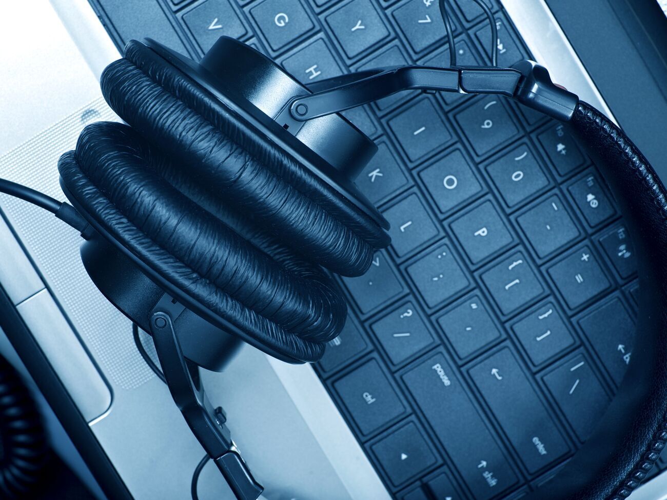 Унаслідок ухвалення необґрунтованих тарифів за приватне копіювання та репрографію техніка в Україні може подорожчати на 4%, зазначає "РБК-Україна"