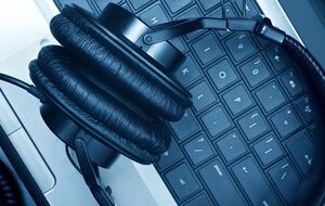 Унаслідок ухвалення необґрунтованих тарифів за приватне копіювання та репрографію техніка в Україні може подорожчати на 4%, зазначає "РБК-Україна"