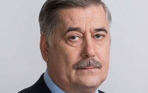 Олександр Мазурчак: Потрібно негайно ввести моніторинг споживання тепла і електроенергії соціальними і бюджетними установами