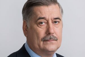 Олександр Мазурчак: Потрібно негайно ввести моніторинг споживання тепла і електроенергії соціальними і бюджетними установами