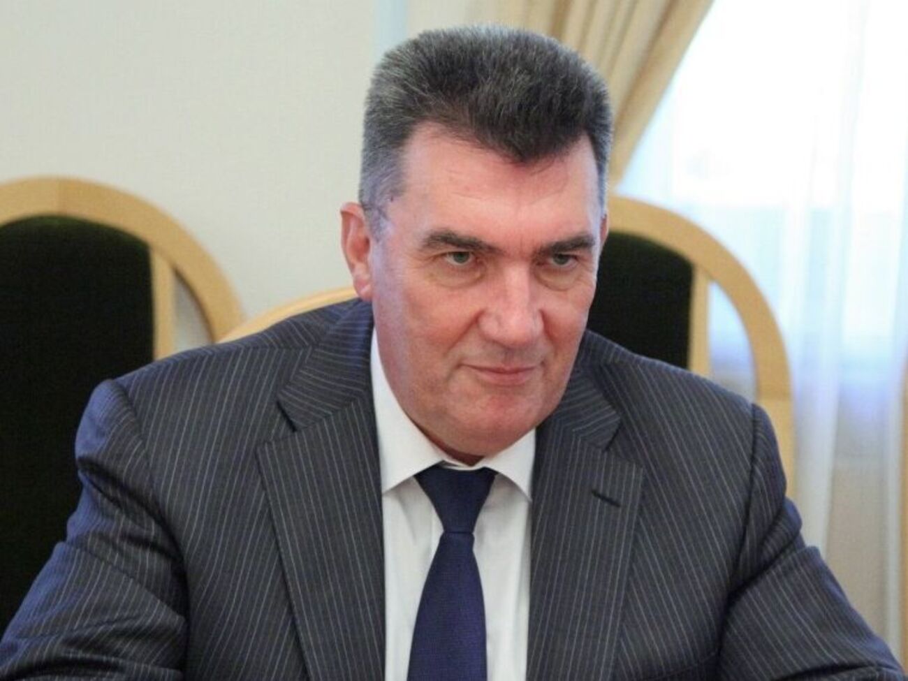 Найважливіший день у новітній історії. Україна раз і назавжди повинна позбутися кланово-олігархічної системи