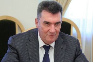 Найважливіший день у новітній історії. Україна раз і назавжди повинна позбутися кланово-олігархічної системи