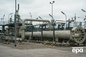 Німеччина і США уклали угоду щодо "Північного потоку – 2"
