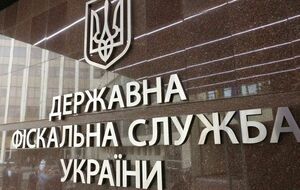 Нужно, чтобы люди знали своих героев с налоговых фронтов, заявил Виталий Кулик
