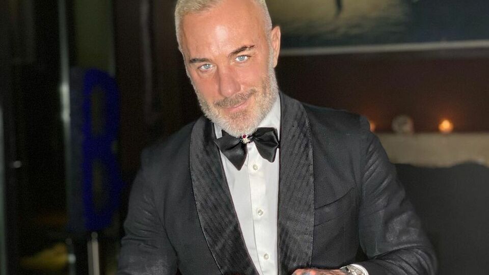 На Вакки в Instagram подписано почти 21 млн фолловеров