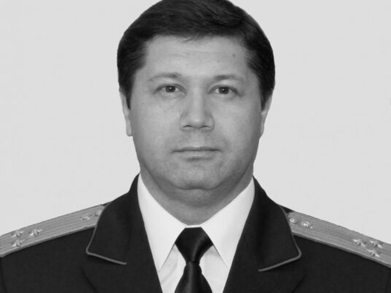 Сарапульцев возглавил управление Следкома РФ по Пермскому краю в 2018 году