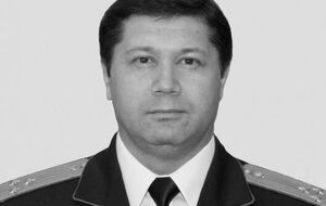 Сарапульцев очолив управління Слідкому РФ у Пермському краї 2018 року