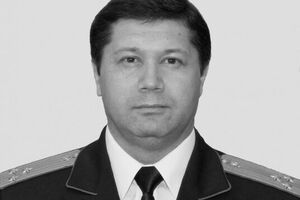 Сарапульцев очолив управління Слідкому РФ у Пермському краї 2018 року