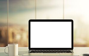 Большинство школ области не использовали электронные сервисы из-за их несоответствия учебной программе, отметили в прокуратуре