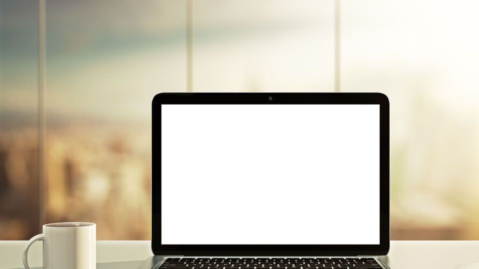 Большинство школ области не использовали электронные сервисы из-за их несоответствия учебной программе, отметили в прокуратуре