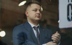 Москва планирует в ноябре объявить патриарха Варфоломея еретиком. Официально