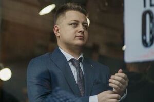 Москва планує в листопаді оголосити патріарха Варфоломія єретиком. Офіційно