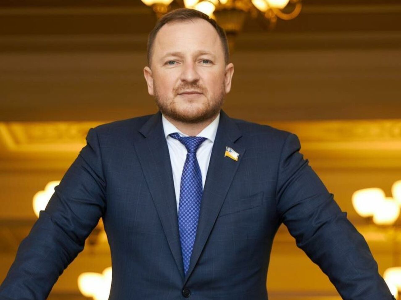 Павел Сушко:&nbsp;Отдельной службе по делам детей &ndash; быть!