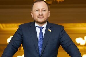 Павел Сушко: Отдельной службе по делам детей – быть!
