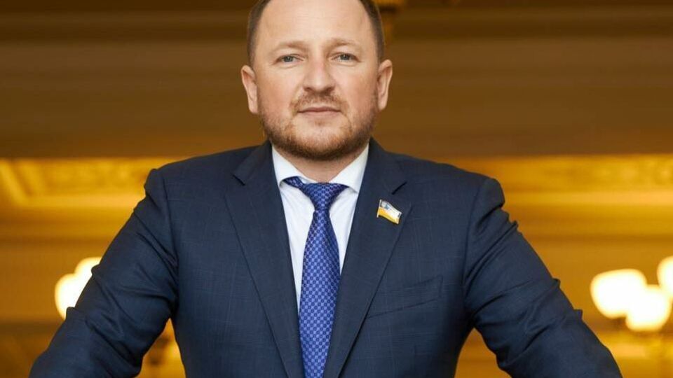 Павел Сушко: Отдельной службе по делам детей – быть!