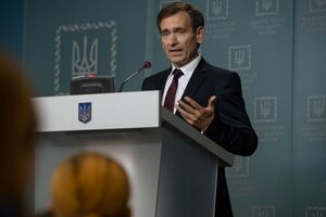 Вениславский заявил, что голосовал за спецпроцедуру