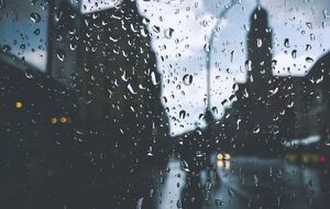 За словами синоптиків, 24 вересня у країні буде "дуже динамічна" синоптична ситуація