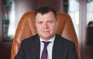 Жеваго перебуває в розшуку в Україні з жовтня 2019 року, його заочно заарештували