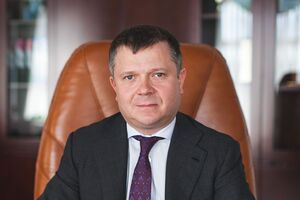 Жеваго перебуває в розшуку в Україні з жовтня 2019 року, його заочно заарештували