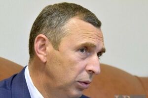 До замаху в Шефіра не було держохорони