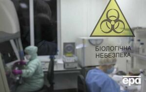 Самый большой рост количества случаев COVID-19 ожидается зимой