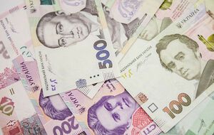 По информации НАК "Нафтогаз України", сумма накопленных на рынке газа долгов превысила 120 млрд грн