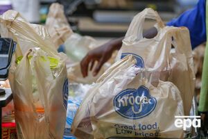 Подозреваемый был найден мертвым недалеко от супермаркета Kroger, в котором произошла стрельба, в полиции предполагают суицид