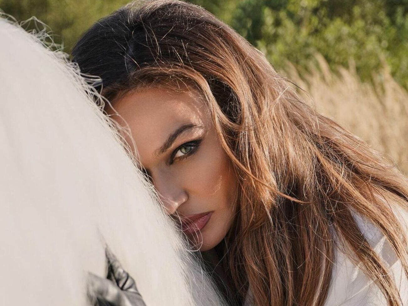 Водонаева заявила, что опубликовала откровенные фото, чтобы выйти из теневого бана в сети